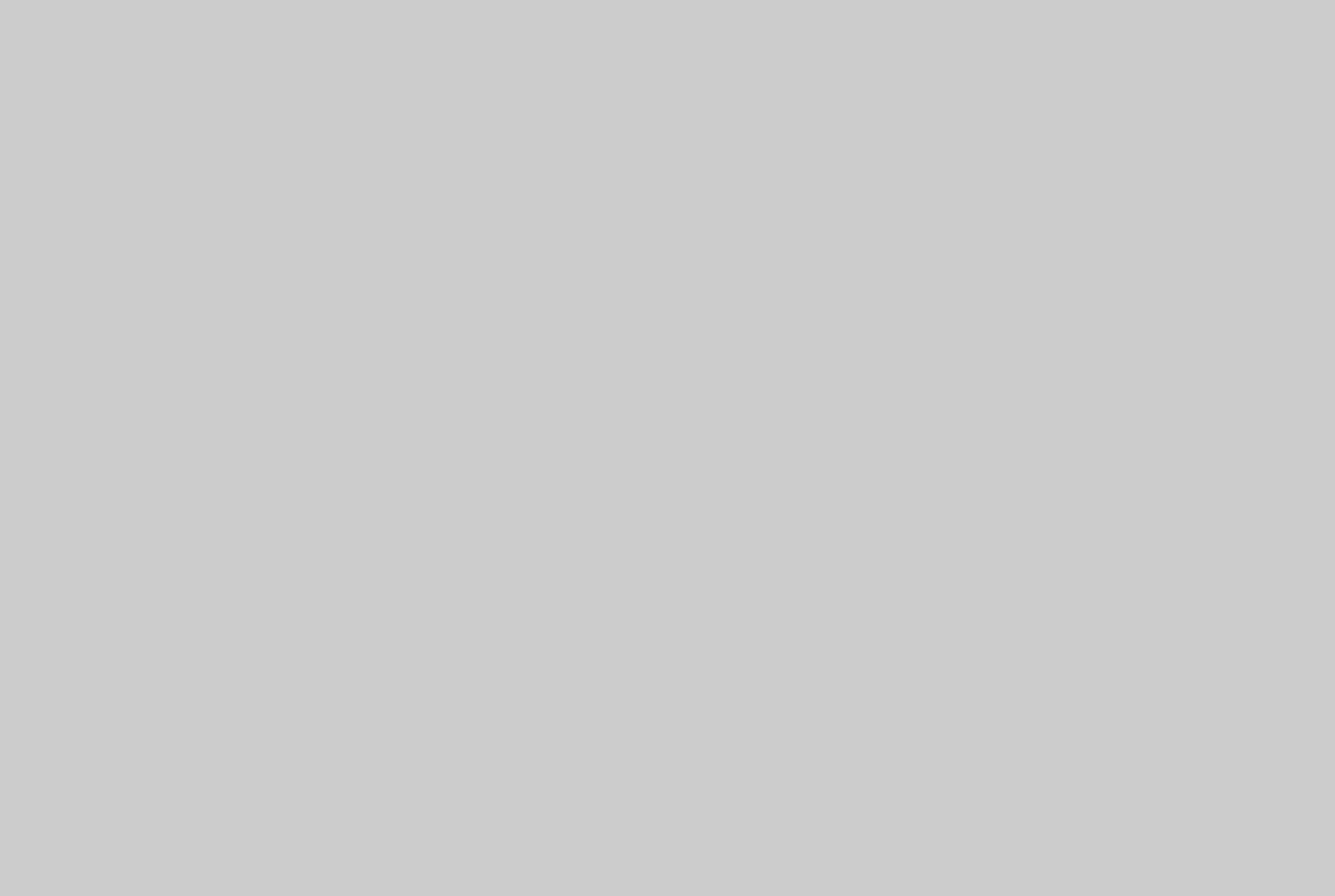 C_k_stolarnia_podstawki_pod_kubek (16).JPG