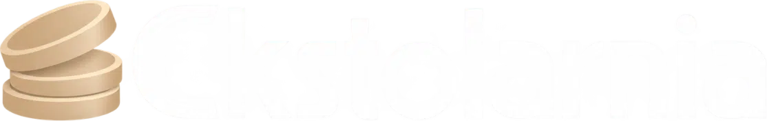 Ckstolarnia